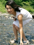 No138 Rena Yamada [DGC](14)